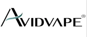 avidvape