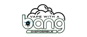 bang-vape