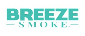 breze-stiik-vape