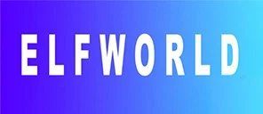 elfworld-vape