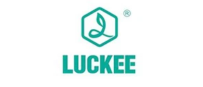 luckee-vape