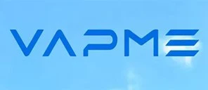 vapme-vape