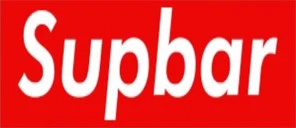 supbar-vape