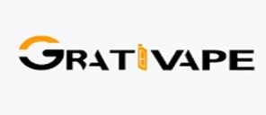 grativape