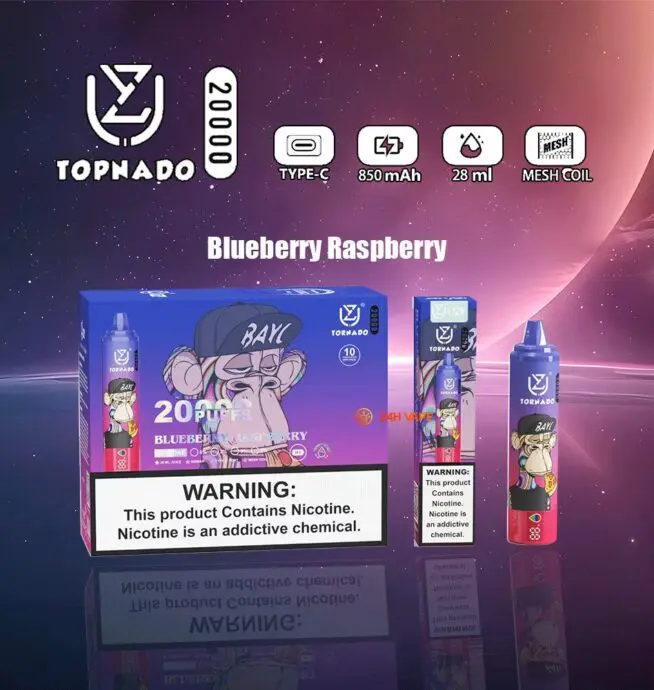 24H-vape-UZY-Tornado-20000-Puffs-Blueberry-Raspberry-654×690.jpg 24H-vape-UZY-Tornado-20000-Puffs-Blueberry-Raspberry-654×690.jpg