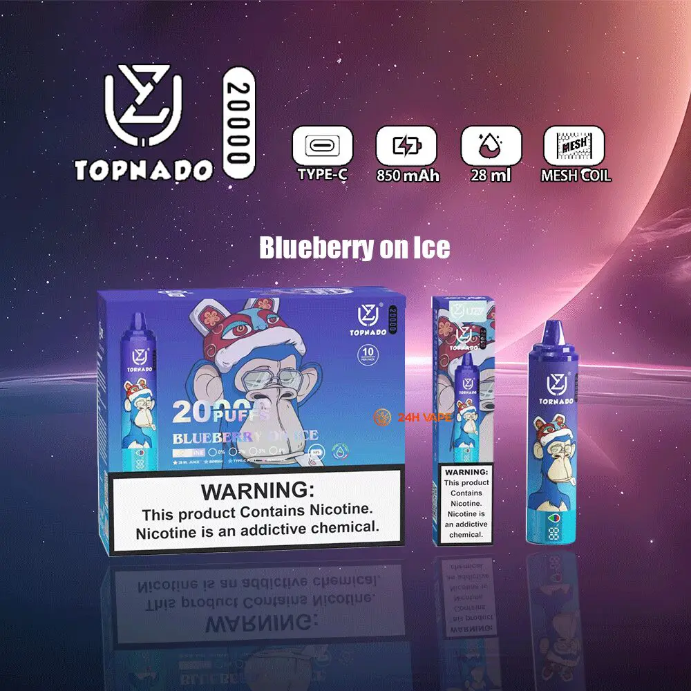 24H-vape-UZY-Tornado-20000-Puffs-Blueberry-on-Ice.jpg 24H-vape-UZY-Tornado-20000-Puffs-Blueberry-on-Ice.jpg