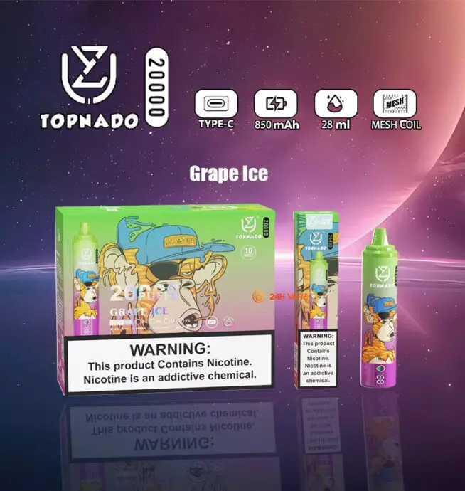 24H-vape-UZY-Tornado-20000-Puffs-Grape-Ice–654×690.jpg 24H-vape-UZY-Tornado-20000-Puffs-Grape-Ice–654×690.jpg