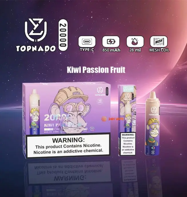 24H-vape-UZY-Tornado-20000-Puffs-Kiwi-Passion-Fruit-654×690.jpg 24H-vape-UZY-Tornado-20000-Puffs-Kiwi-Passion-Fruit-654×690.jpg