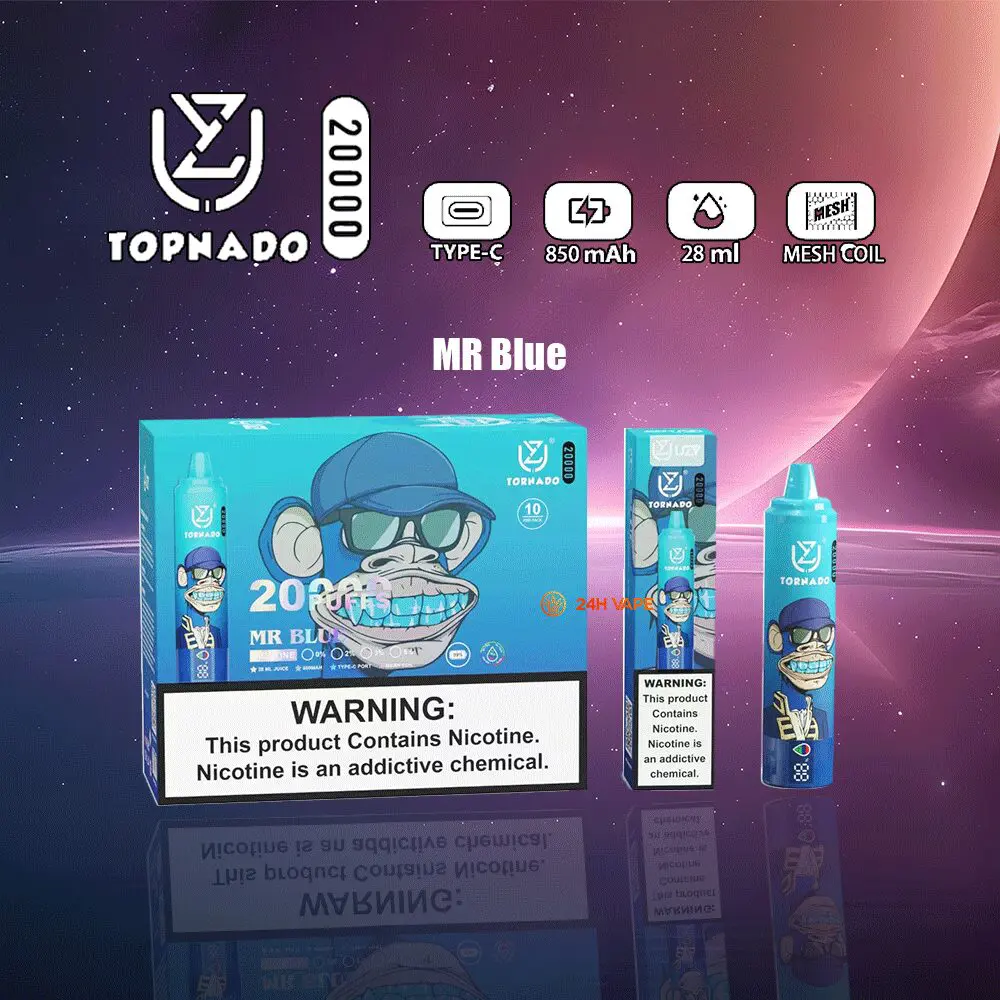 24H-vape-UZY-Tornado-20000-Puffs-MR-Blue.jpg 24H-vape-UZY-Tornado-20000-Puffs-MR-Blue.jpg