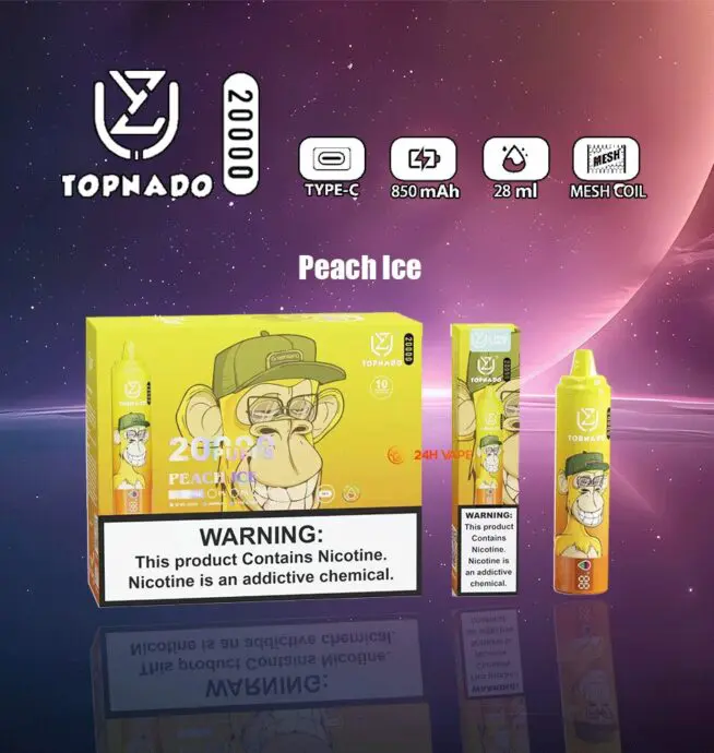 24H-vape-UZY-Tornado-20000-Puffs-Peach-Ice–654×690.jpg 24H-vape-UZY-Tornado-20000-Puffs-Peach-Ice–654×690.jpg