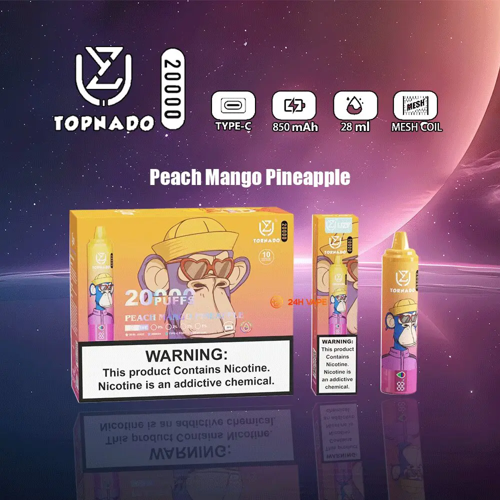 24H-vape-UZY-Tornado-20000-Puffs-Peach-Mango-Pineapple.jpg 24H-vape-UZY-Tornado-20000-Puffs-Peach-Mango-Pineapple.jpg