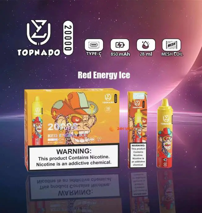 24H-vape-UZY-Tornado-20000-Puffs-Red-Energy-Ice-654×690.jpg 24H-vape-UZY-Tornado-20000-Puffs-Red-Energy-Ice-654×690.jpg