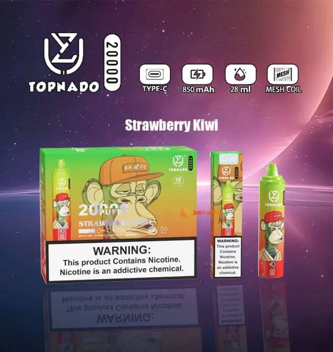 24H-vape-UZY-Tornado-20000-Puffs-Strawberry-Kiwi–654×690.jpg 24H-vape-UZY-Tornado-20000-Puffs-Strawberry-Kiwi–654×690.jpg