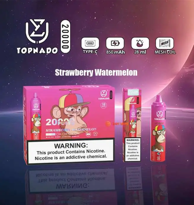 24H-vape-UZY-Tornado-20000-Puffs-Strawberry-Watermelon–654×690.jpg 24H-vape-UZY-Tornado-20000-Puffs-Strawberry-Watermelon–654×690.jpg