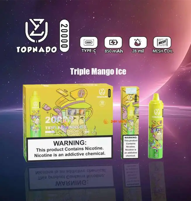 24H-vape-UZY-Tornado-20000-Puffs-Triple-Mango-Ice-654×690.jpg 24H-vape-UZY-Tornado-20000-Puffs-Triple-Mango-Ice-654×690.jpg
