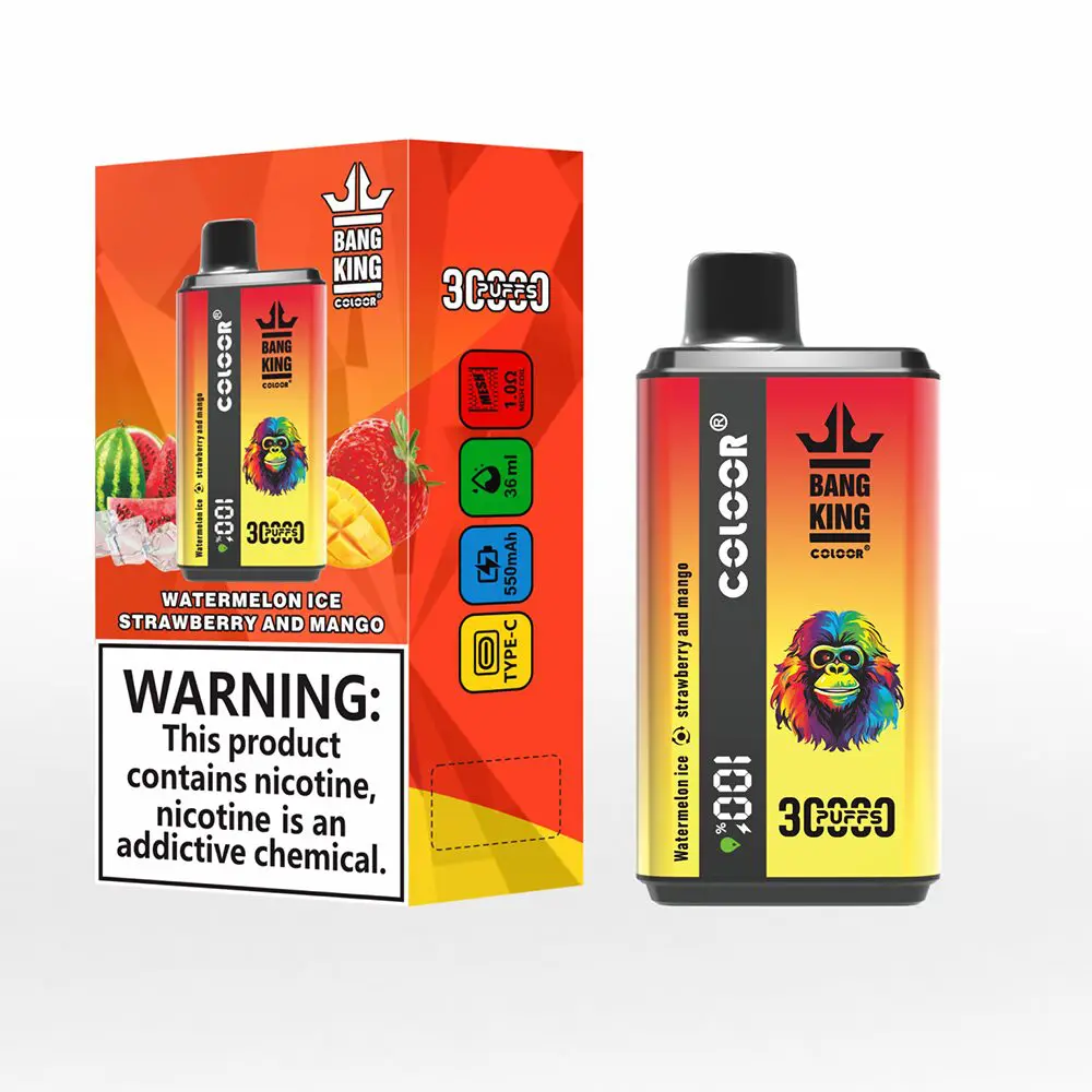 24h-vape-bang-king-30000-puffs-watermelon-ice-strawberry-and-mango-.jpg 24h-vape-bang-king-30000-puffs-watermelon-ice-strawberry-and-mango-.jpg