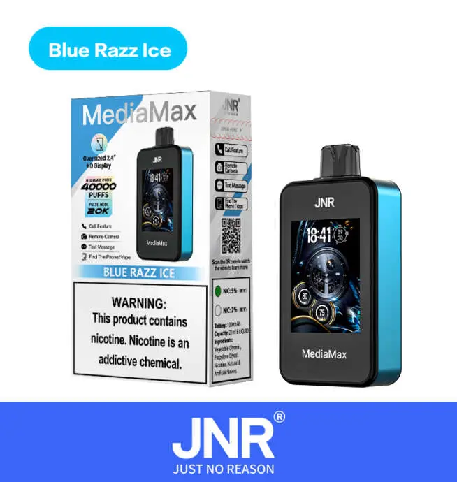 24h-vape-blue-razz-ice-654×690.jpg 24h-vape-blue-razz-ice-654×690.jpg