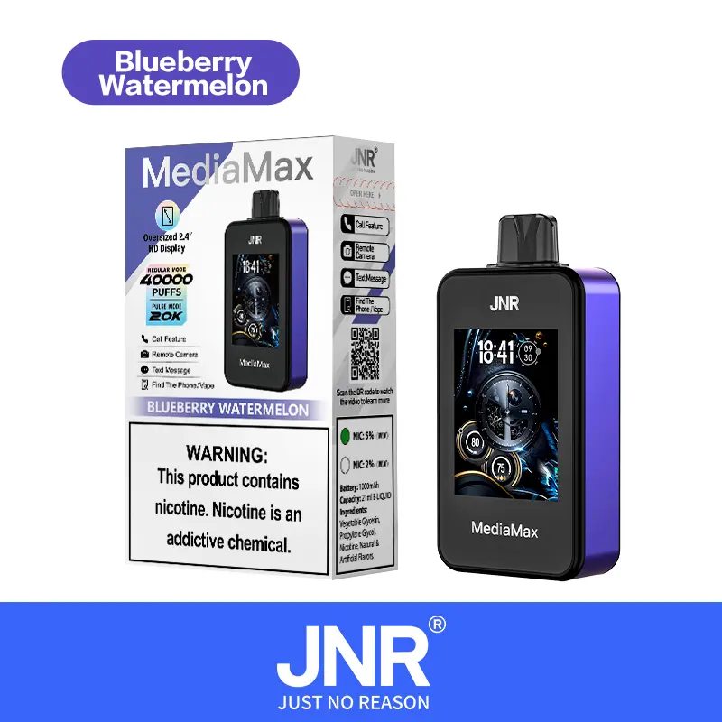 24h-vape-blueberry-watermelon.jpg 24h-vape-blueberry-watermelon.jpg