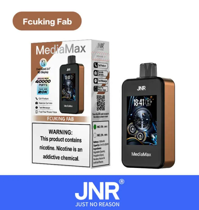 24h-vape-fcuking-fab-654×690.jpg 24h-vape-fcuking-fab-654×690.jpg