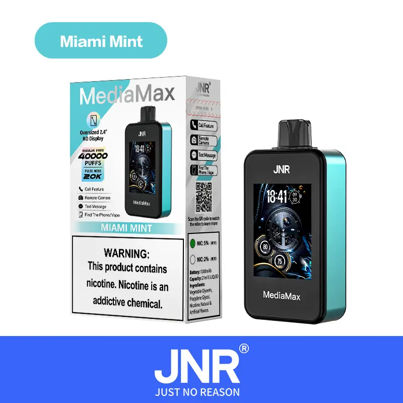 24h-vape-miami-mint.jpg 24h-vape-miami-mint.jpg