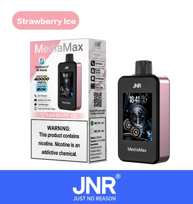 24h-vape-strawberry-ice-654×690.jpg 24h-vape-strawberry-ice-654×690.jpg