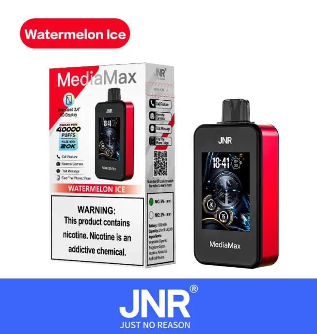 24h-vape-watermelon-ice-654×690.jpg 24h-vape-watermelon-ice-654×690.jpg