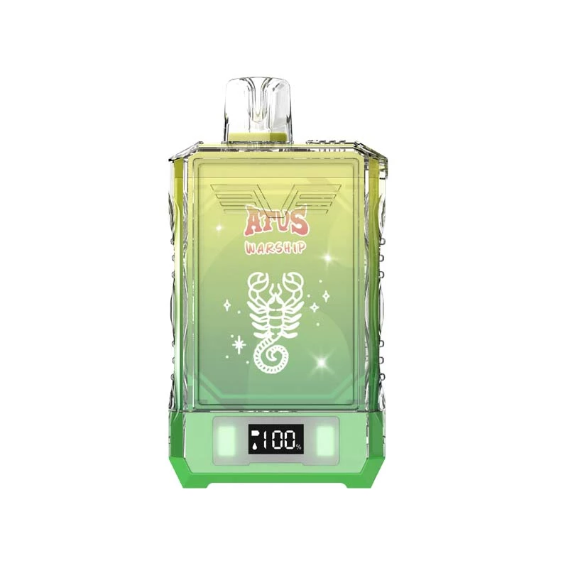 ATVS-Warship-18000-Puffs-Digital-Screen-5-Low-Nicotine-Original-Factory-1 ATVS-Warship-18000-Puffs-Digital-Screen-5-Low-Nicotine-Original-Factory-1