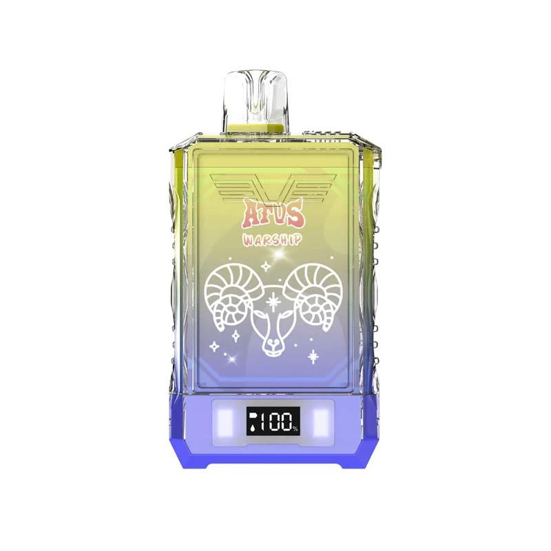 ATVS-Warship-18000-Puffs-Digital-Screen-5-Low-Nicotine-Original-Factory-10 ATVS-Warship-18000-Puffs-Digital-Screen-5-Low-Nicotine-Original-Factory-10