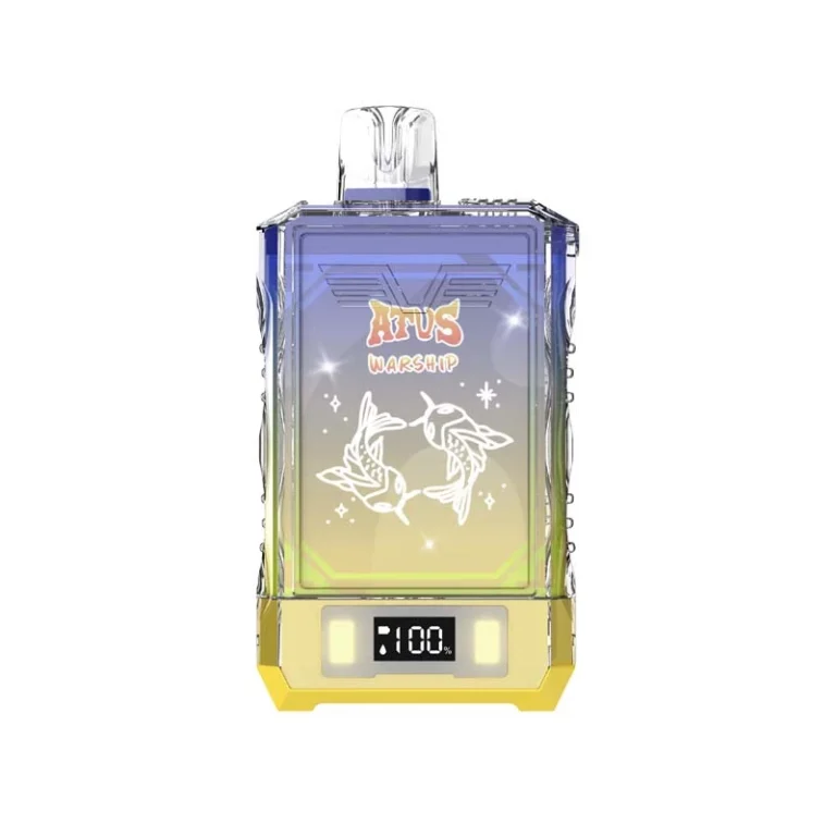 ATVS-Warship-18000-Puffs-Digital-Screen-5-Low-Nicotine-Original-Factory-11-768×768 ATVS-Warship-18000-Puffs-Digital-Screen-5-Low-Nicotine-Original-Factory-11-768×768