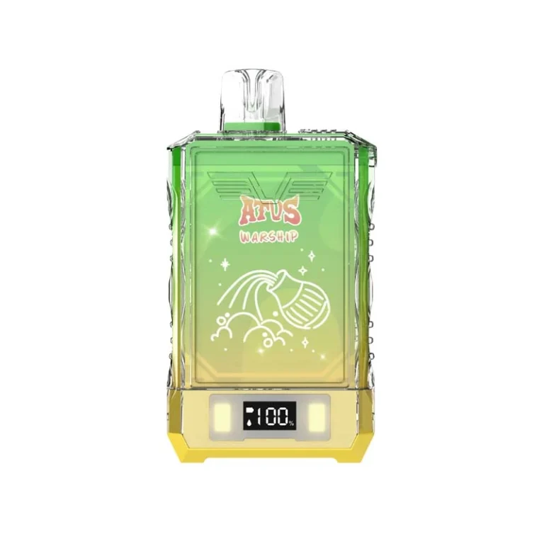 ATVS-Warship-18000-Puffs-Digital-Screen-5-Low-Nicotine-Original-Factory-12-768×768 ATVS-Warship-18000-Puffs-Digital-Screen-5-Low-Nicotine-Original-Factory-12-768×768