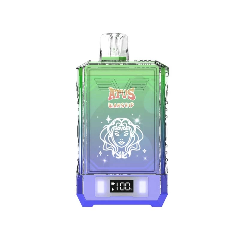 ATVS-Warship-18000-Puffs-Digital-Screen-5-Low-Nicotine-Original-Factory-2 ATVS-Warship-18000-Puffs-Digital-Screen-5-Low-Nicotine-Original-Factory-2