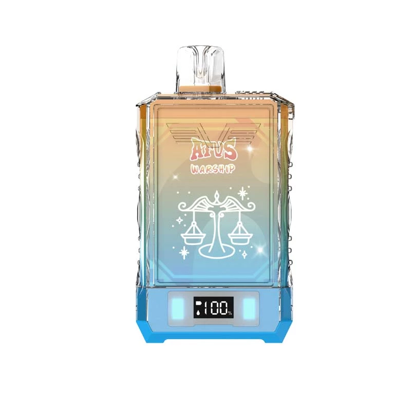 ATVS-Warship-18000-Puffs-Digital-Screen-5-Low-Nicotine-Original-Factory-3 ATVS-Warship-18000-Puffs-Digital-Screen-5-Low-Nicotine-Original-Factory-3