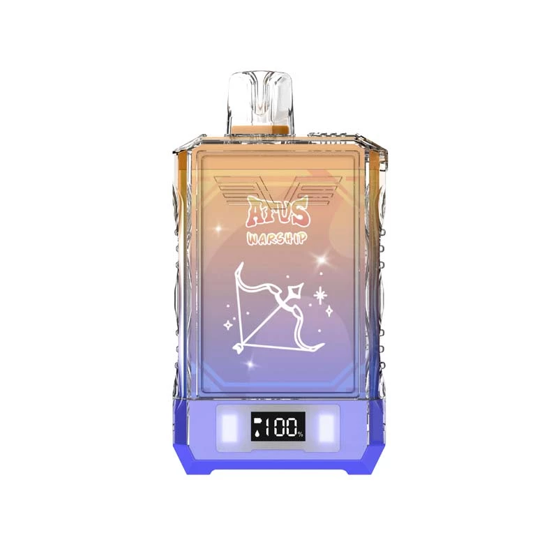 ATVS-Warship-18000-Puffs-Digital-Screen-5-Low-Nicotine-Original-Factory-4 ATVS-Warship-18000-Puffs-Digital-Screen-5-Low-Nicotine-Original-Factory-4