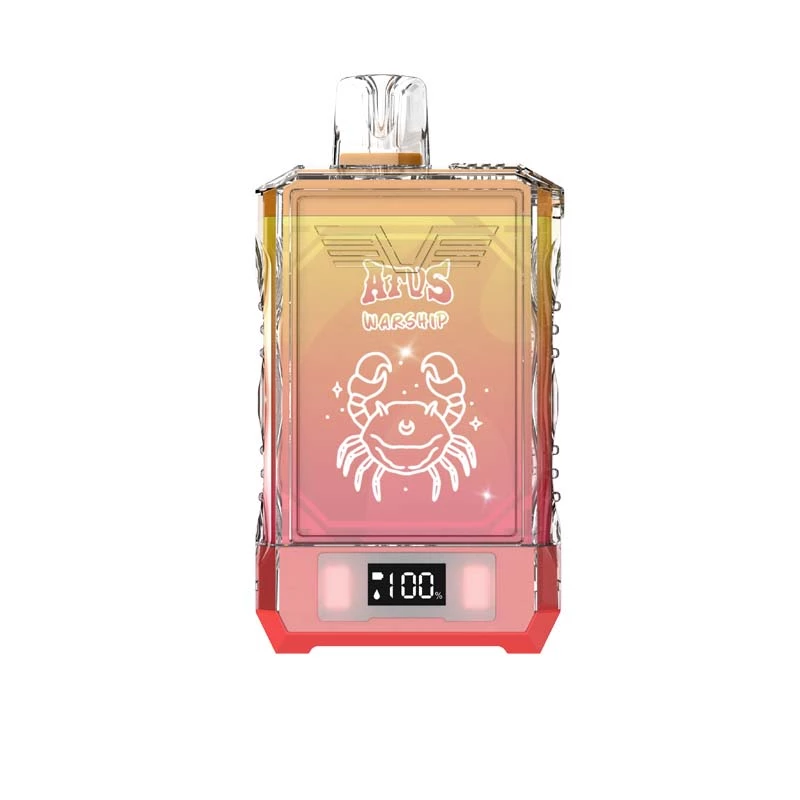 ATVS-Warship-18000-Puffs-Digital-Screen-5-Low-Nicotine-Original-Factory-5 ATVS-Warship-18000-Puffs-Digital-Screen-5-Low-Nicotine-Original-Factory-5