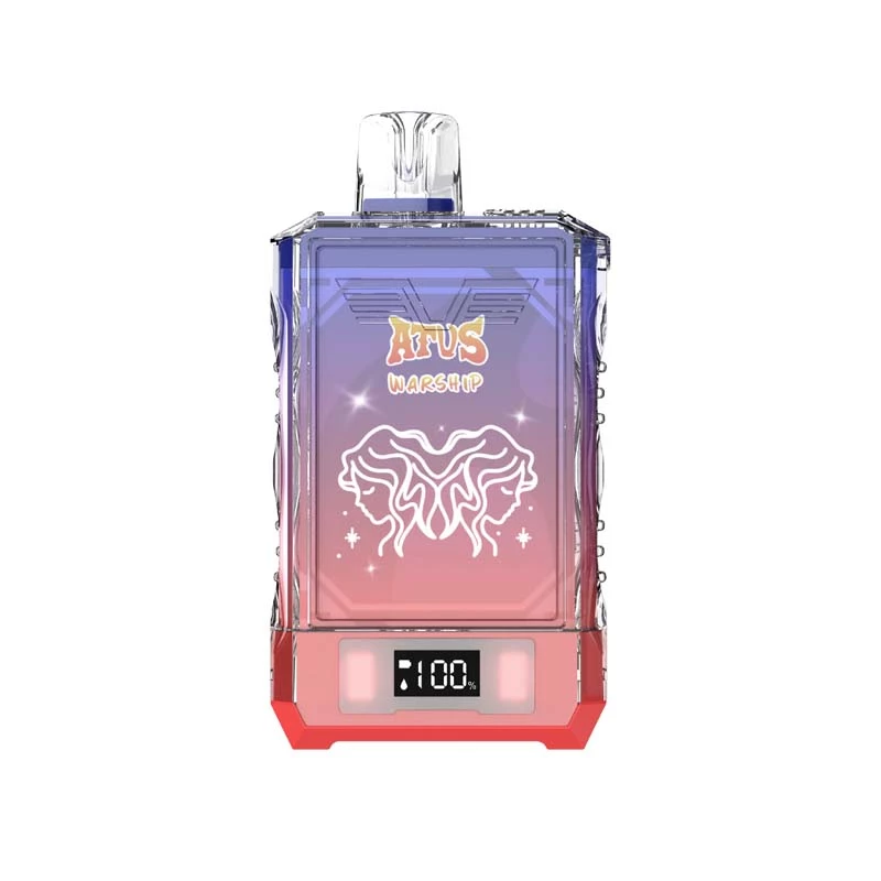 ATVS-Warship-18000-Puffs-Digital-Screen-5-Low-Nicotine-Original-Factory-7 ATVS-Warship-18000-Puffs-Digital-Screen-5-Low-Nicotine-Original-Factory-7