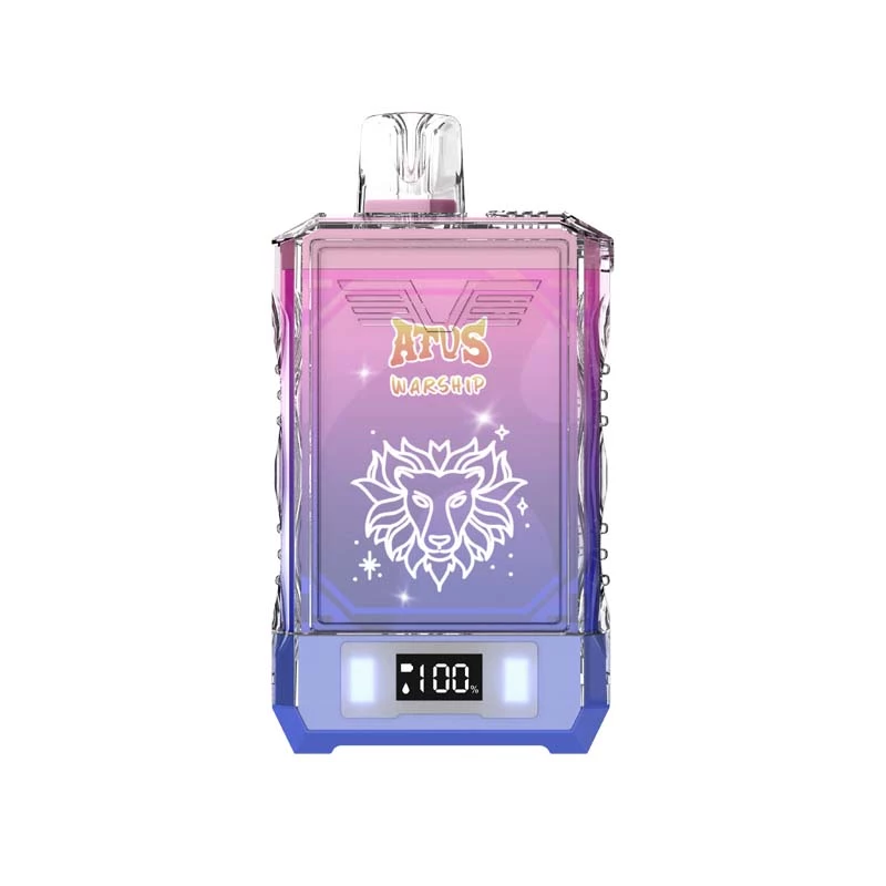 ATVS-Warship-18000-Puffs-Digital-Screen-5-Low-Nicotine-Original-Factory-9 ATVS-Warship-18000-Puffs-Digital-Screen-5-Low-Nicotine-Original-Factory-9