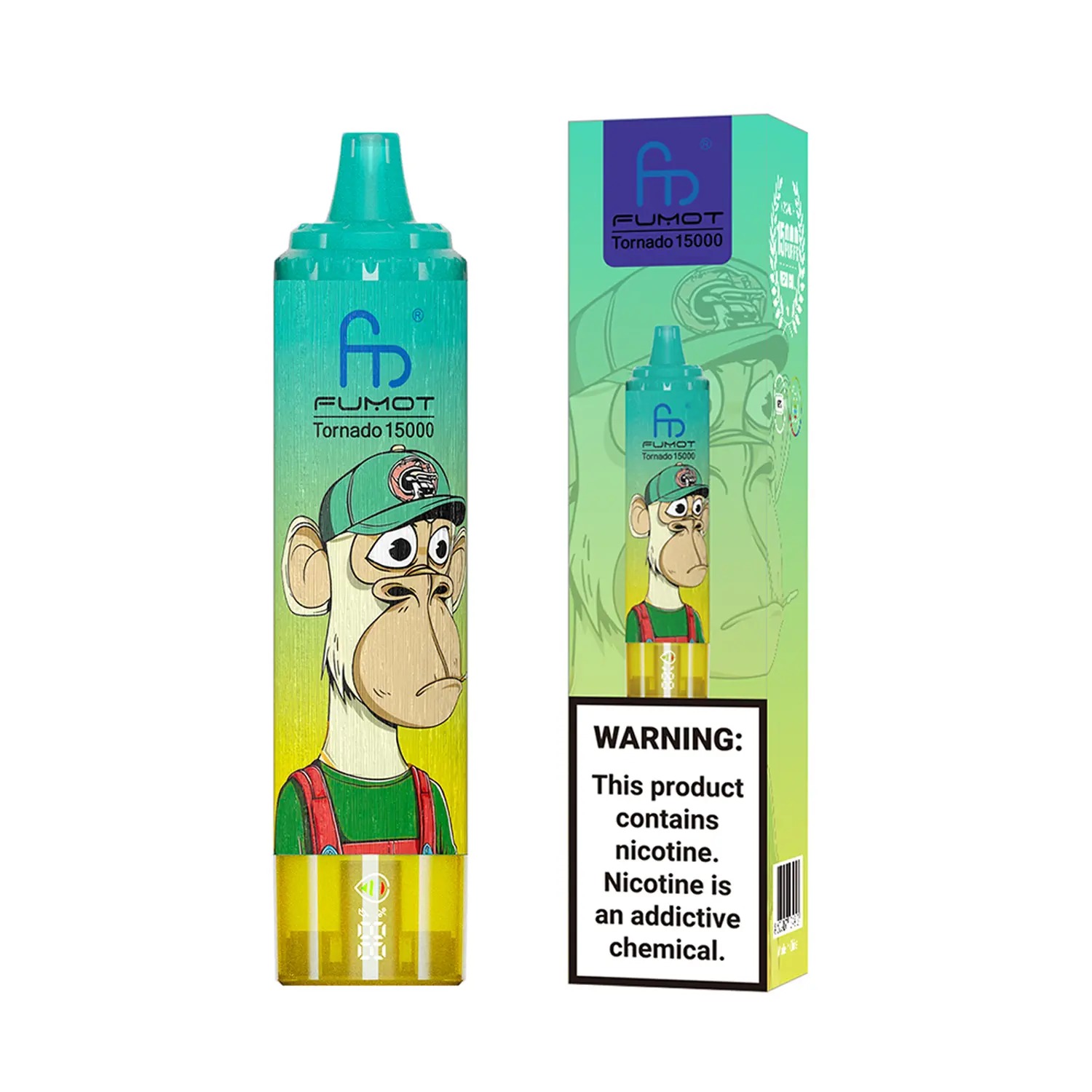 Cool_Mint_1800x1800 Cool_Mint_1800x1800