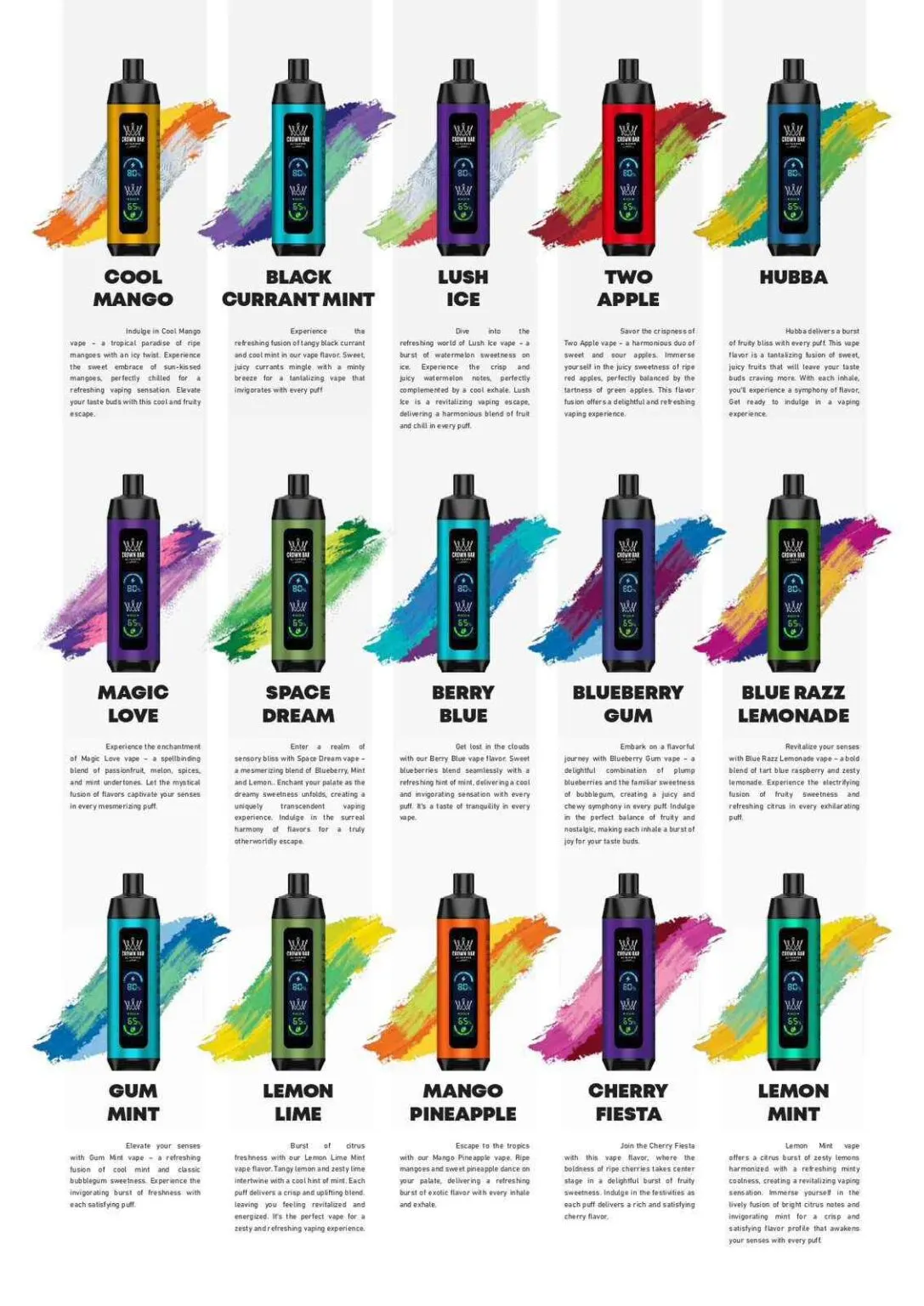 Crown-bar-8000-Puffs-in-UAE-1087×1536 Crown-bar-8000-Puffs-in-UAE-1087×1536