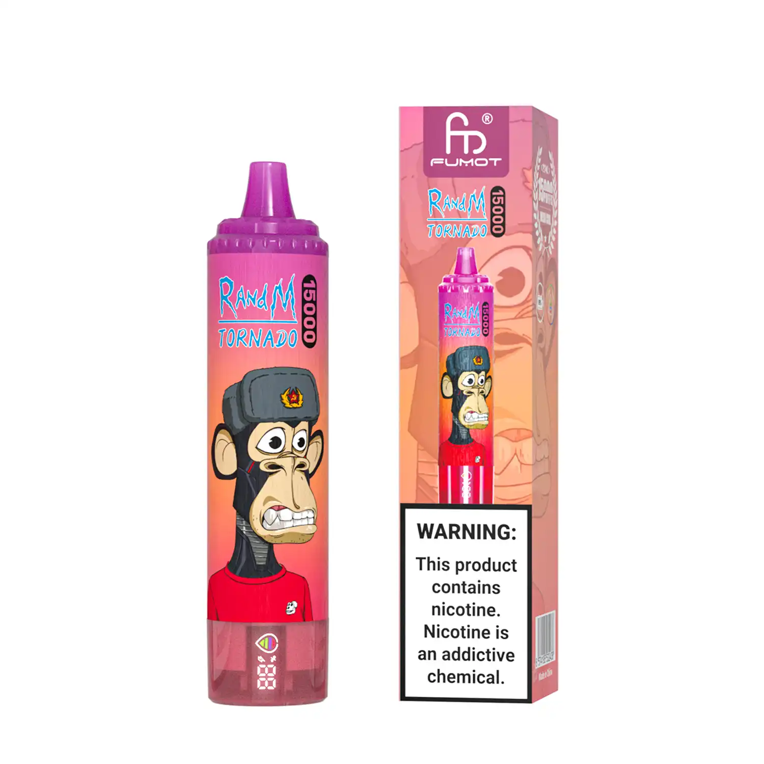 Dragon_Fruit_1800x1800 Dragon_Fruit_1800x1800