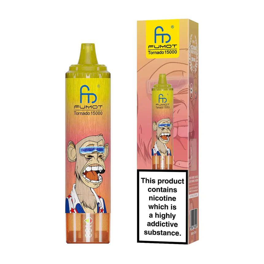 Fanta_860x Fanta_860x