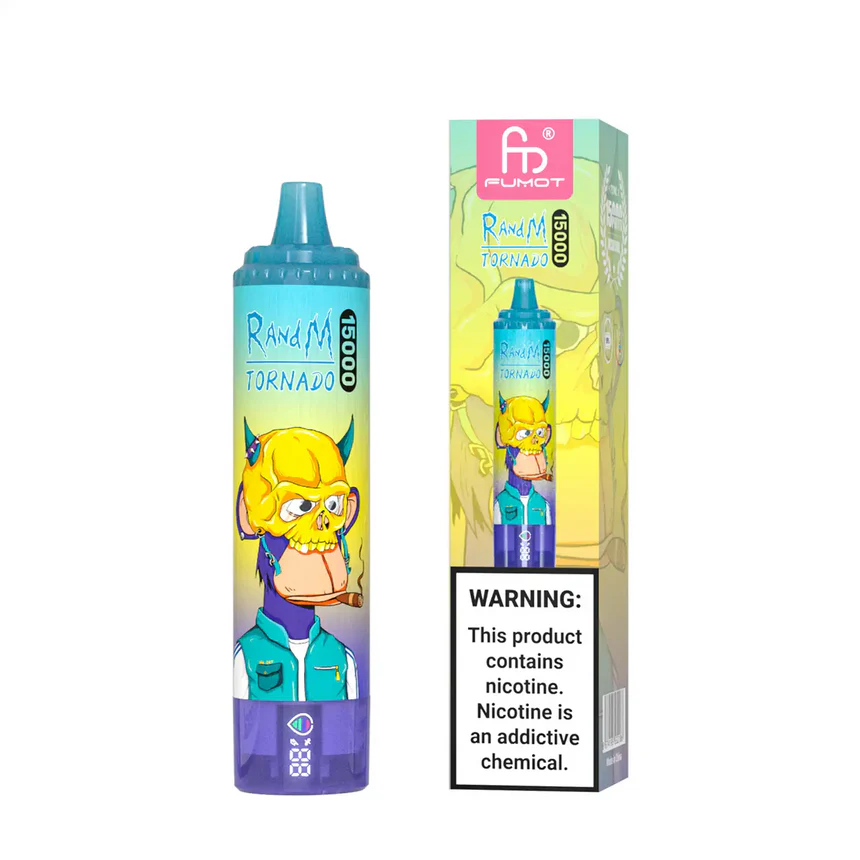 Grape_Ice_860x Grape_Ice_860x