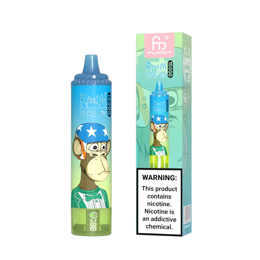 Gummy_Bear_860x Gummy_Bear_860x