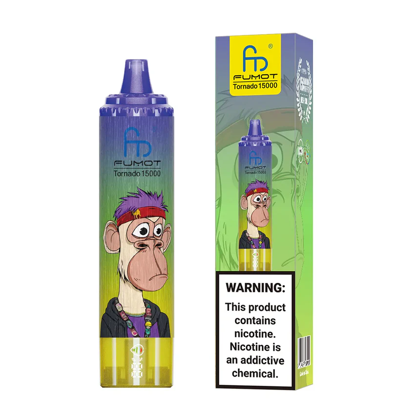 Huckle_Berry_860x Huckle_Berry_860x