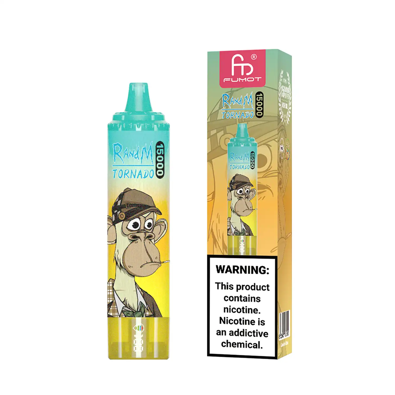 Ice_Tea_Lemon_1800x1800 Ice_Tea_Lemon_1800x1800