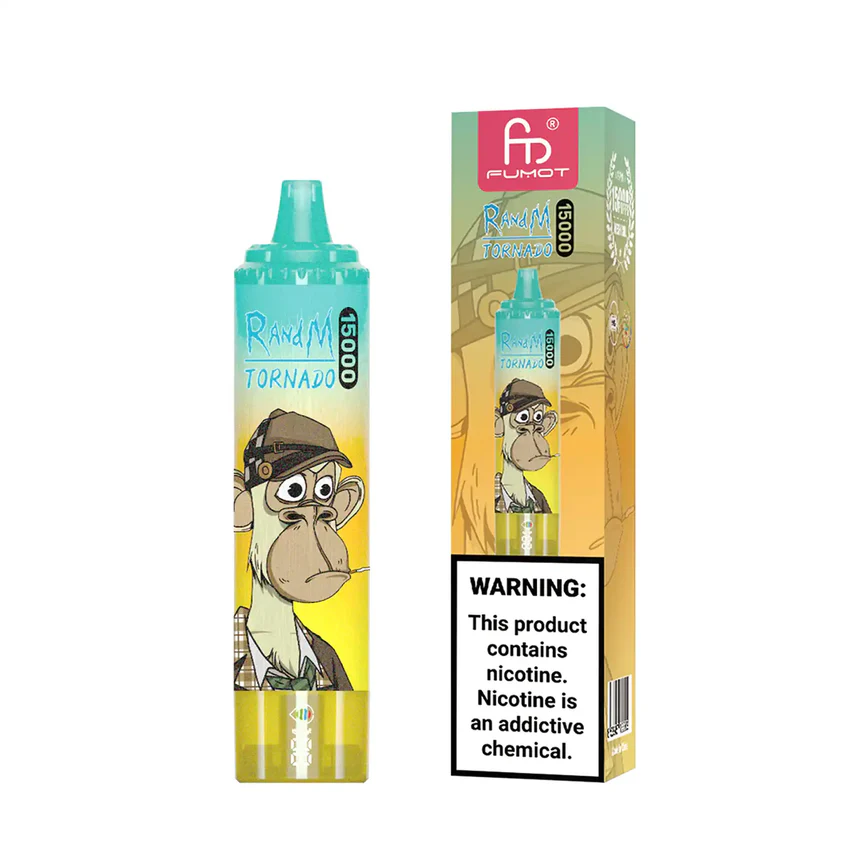 Ice_Tea_Lemon_860x Ice_Tea_Lemon_860x