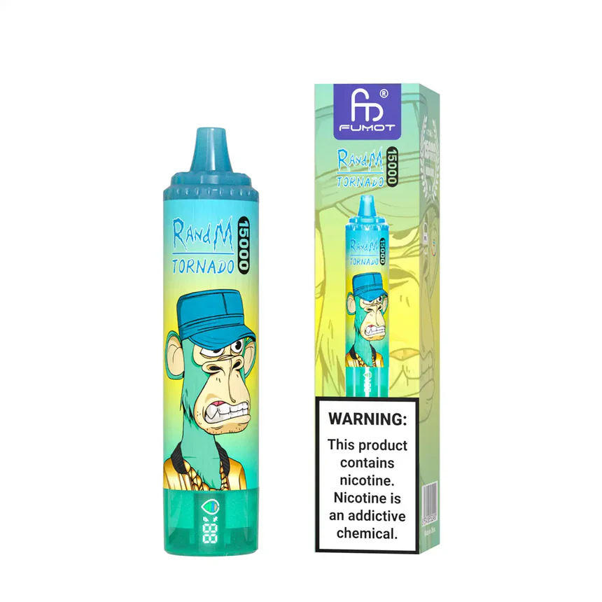 Kiwi_Passion_Fruit_Guava_dca00990-bc23-4247-98b4-42c8759c7092_860x Kiwi_Passion_Fruit_Guava_dca00990-bc23-4247-98b4-42c8759c7092_860x