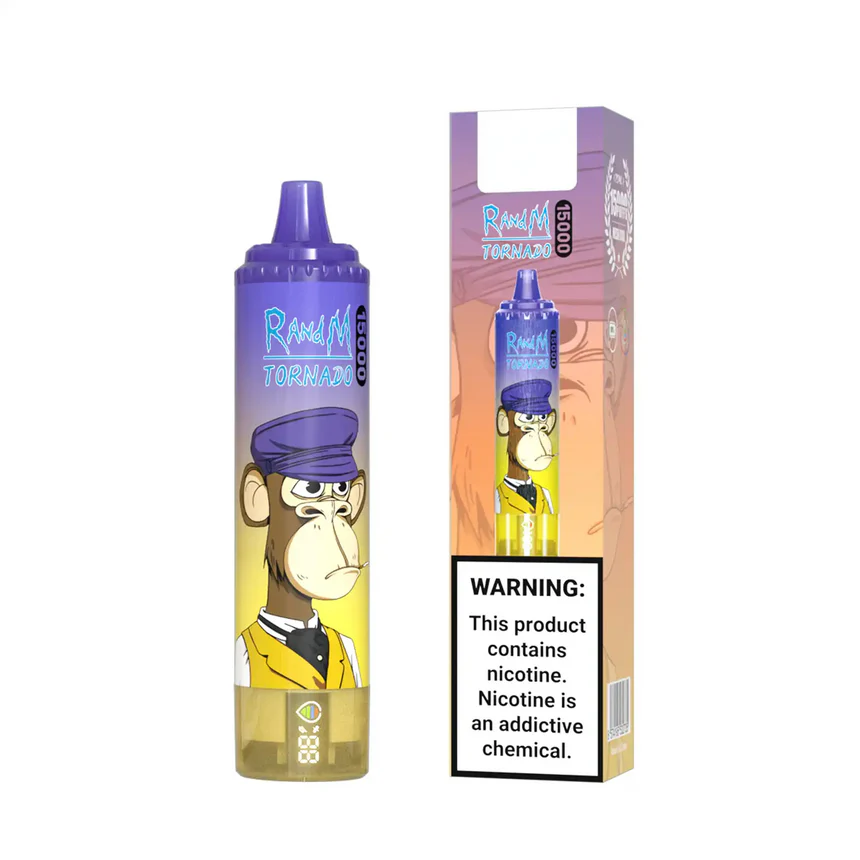 Mango_on_Ice_860x Mango_on_Ice_860x