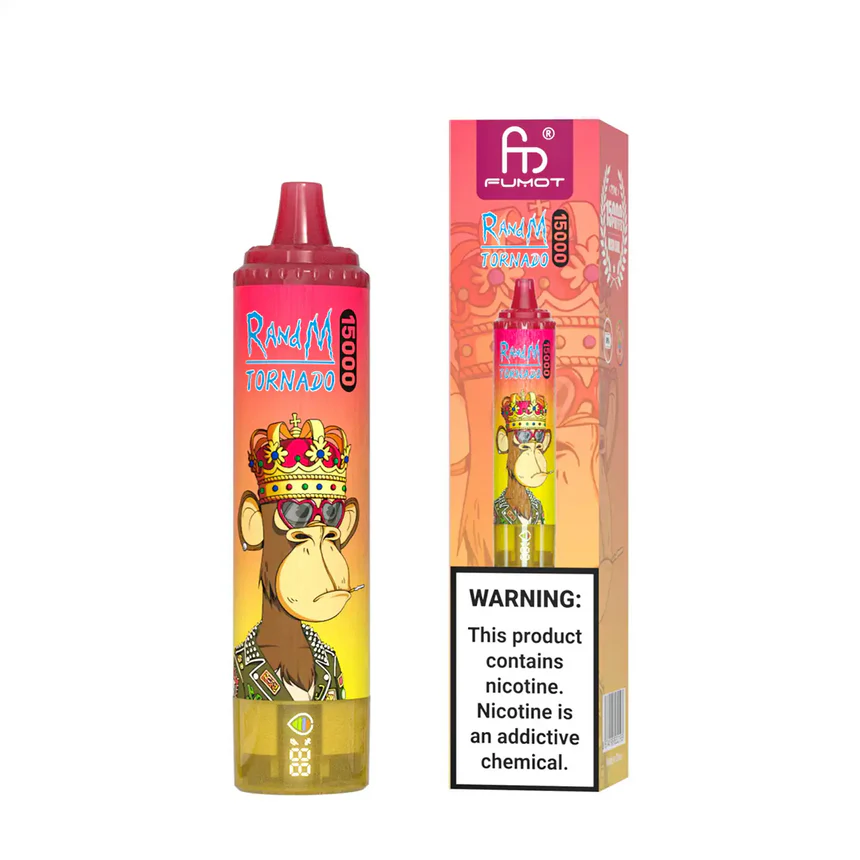 Peach_Ice_860x Peach_Ice_860x