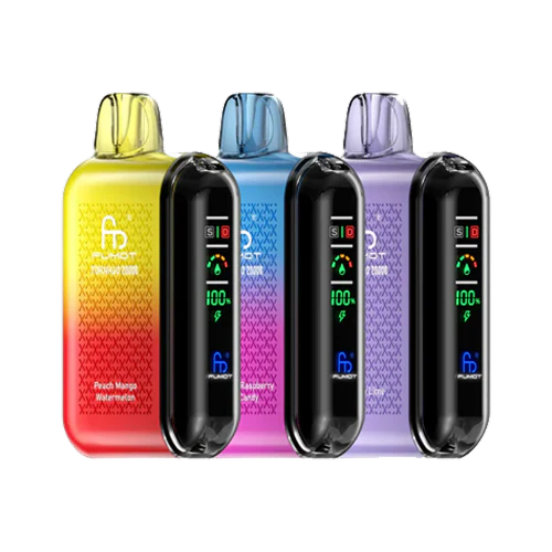 RandMTornado20000PuffsDisposableVape_Boxof10_c52eff89-ffe2-4395-a242-65dc0c091604_900x900 RandMTornado20000PuffsDisposableVape_Boxof10_c52eff89-ffe2-4395-a242-65dc0c091604_900x900