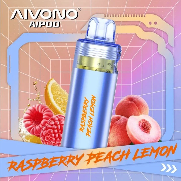 aivono-aipod-30000732f6 aivono-aipod-30000732f6